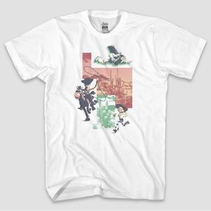 Toy Story Shirt New Women & Men